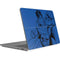 DC Comics Superman Comic Pop Surface Laptop Studio Skin